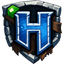 Hytale