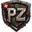 Project Zomboid